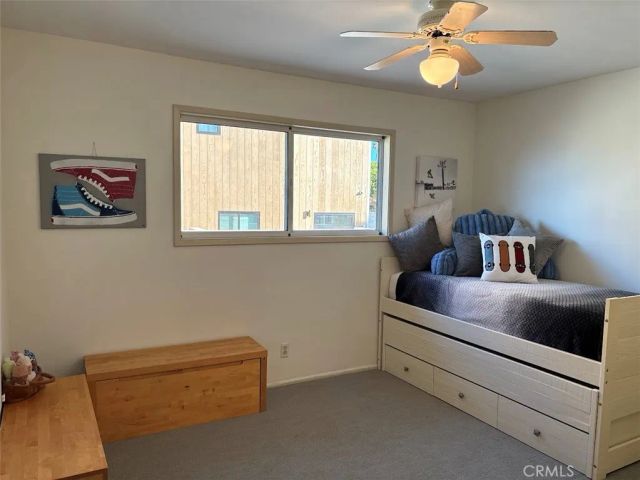 1819 Calle De Los Alamos, San Clemente, CA 92672