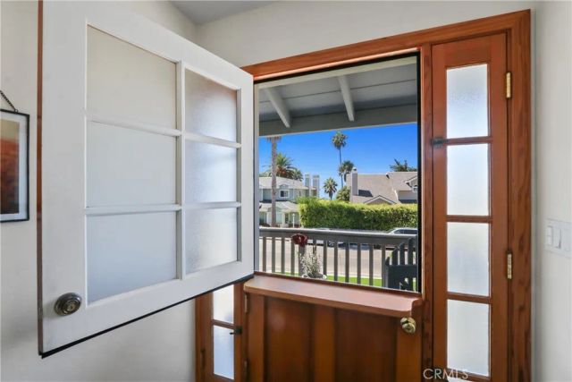 1819 Calle De Los Alamos, San Clemente, CA 92672