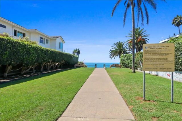 1819 Calle De Los Alamos, San Clemente, CA 92672