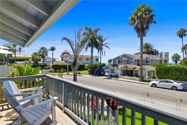 1819 Calle De Los Alamos, San Clemente, CA 92672