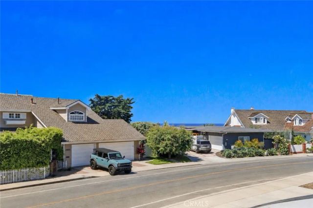 1819 Calle De Los Alamos, San Clemente, CA 92672