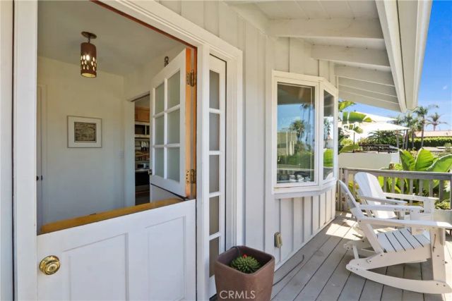 1819 Calle De Los Alamos, San Clemente, CA 92672