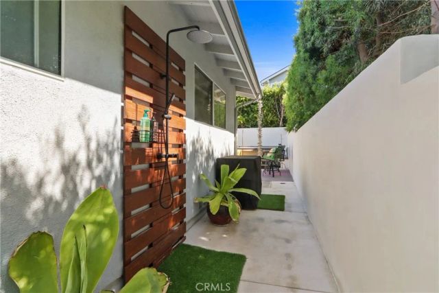 1819 Calle De Los Alamos, San Clemente, CA 92672