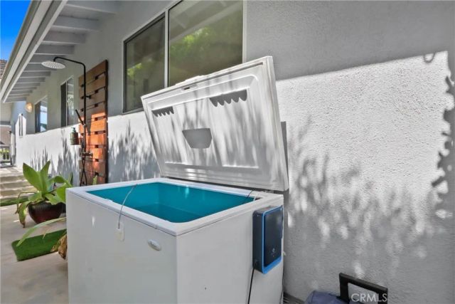 1819 Calle De Los Alamos, San Clemente, CA 92672