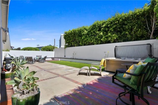 1819 Calle De Los Alamos, San Clemente, CA 92672