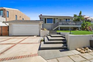 1819 Calle De Los Alamos, San Clemente, CA 92672