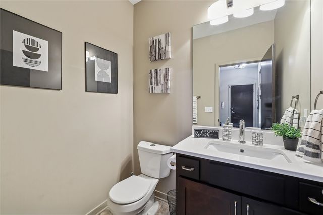 14400 Plum Drive, Urbandale, IA 50323