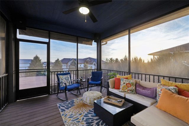 14400 Plum Drive, Urbandale, IA 50323