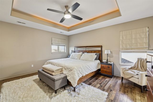 14400 Plum Drive, Urbandale, IA 50323