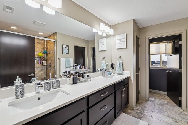 14400 Plum Drive, Urbandale, IA 50323