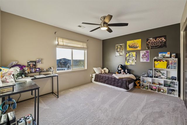 14400 Plum Drive, Urbandale, IA 50323