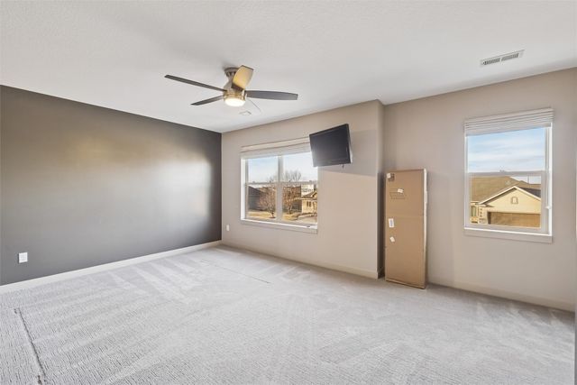 14400 Plum Drive, Urbandale, IA 50323