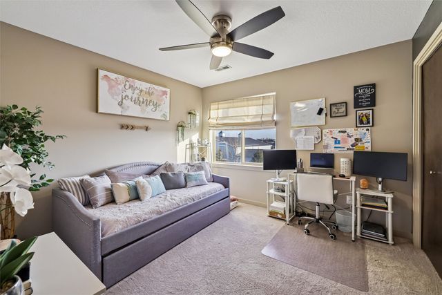 14400 Plum Drive, Urbandale, IA 50323