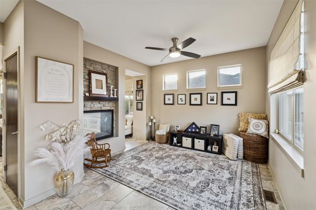 14400 Plum Drive, Urbandale, IA 50323