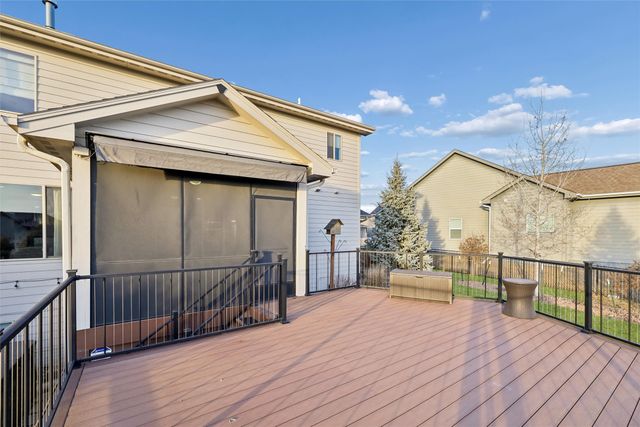 14400 Plum Drive, Urbandale, IA 50323