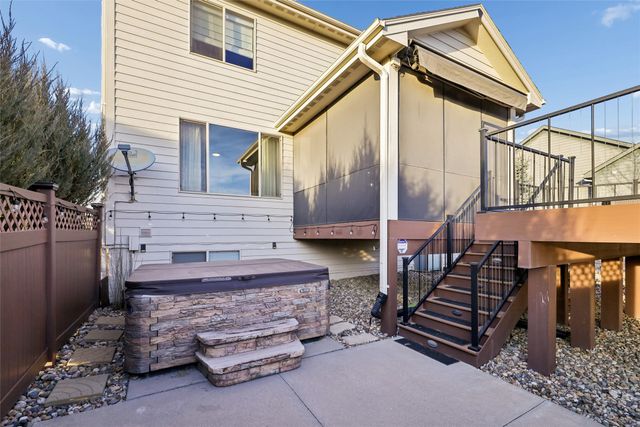 14400 Plum Drive, Urbandale, IA 50323