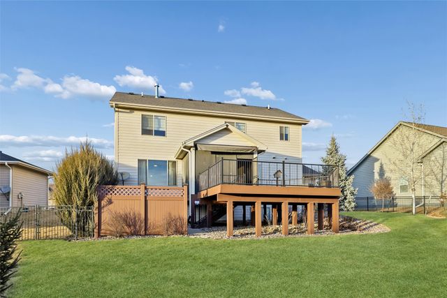 14400 Plum Drive, Urbandale, IA 50323