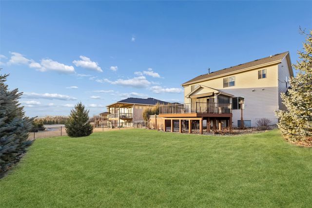 14400 Plum Drive, Urbandale, IA 50323