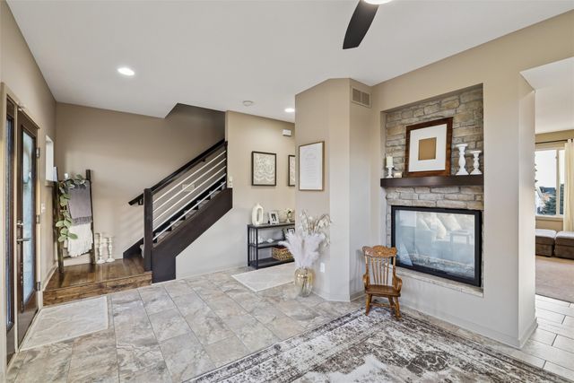 14400 Plum Drive, Urbandale, IA 50323