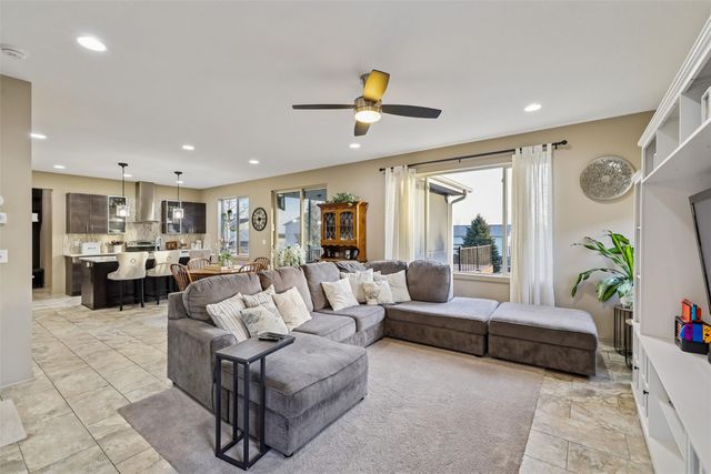 14400 Plum Drive, Urbandale, IA 50323