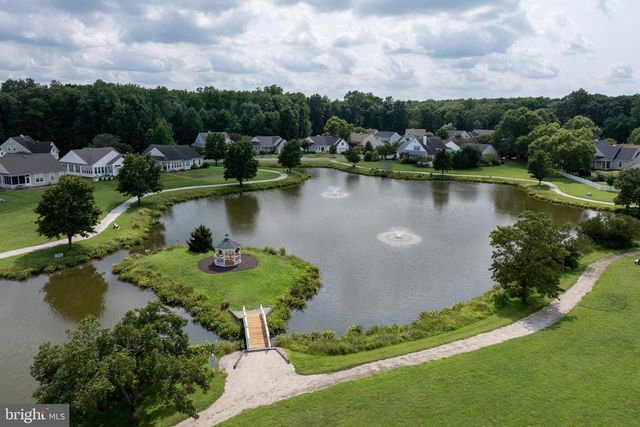 100 SELBOURNE CT, Rehoboth Beach, DE 19971