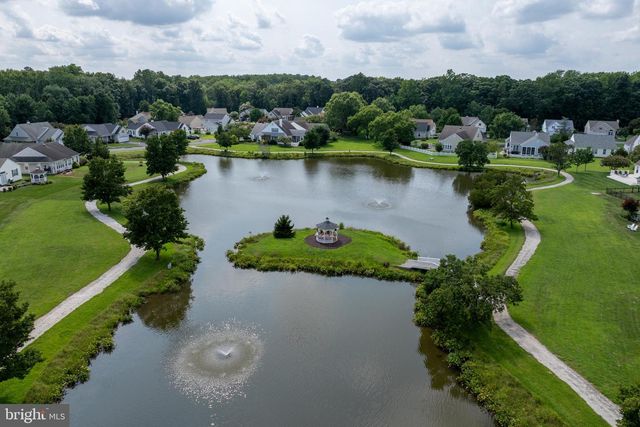 100 SELBOURNE CT, Rehoboth Beach, DE 19971