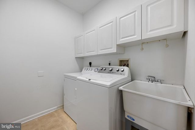 100 SELBOURNE CT, Rehoboth Beach, DE 19971