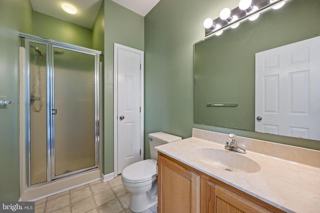 100 SELBOURNE CT, Rehoboth Beach, DE 19971