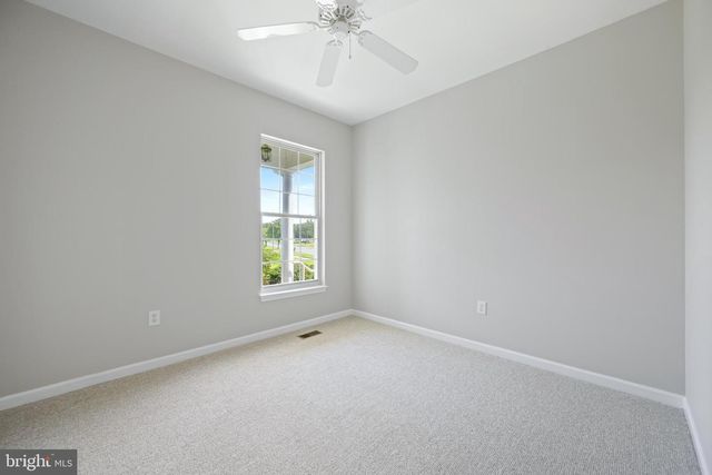 100 SELBOURNE CT, Rehoboth Beach, DE 19971