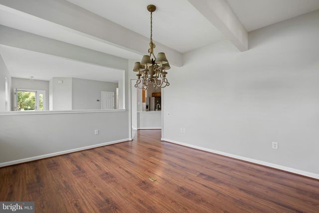 100 SELBOURNE CT, Rehoboth Beach, DE 19971