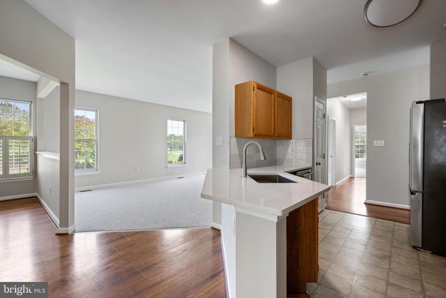 100 SELBOURNE CT, Rehoboth Beach, DE 19971