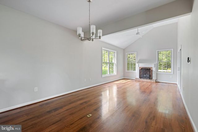 100 SELBOURNE CT, Rehoboth Beach, DE 19971