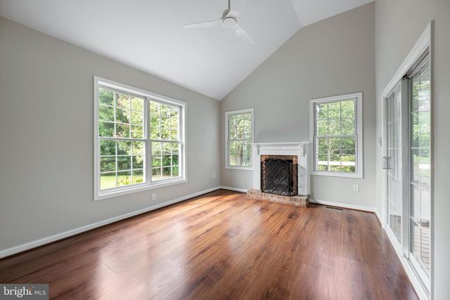 100 SELBOURNE CT, Rehoboth Beach, DE 19971