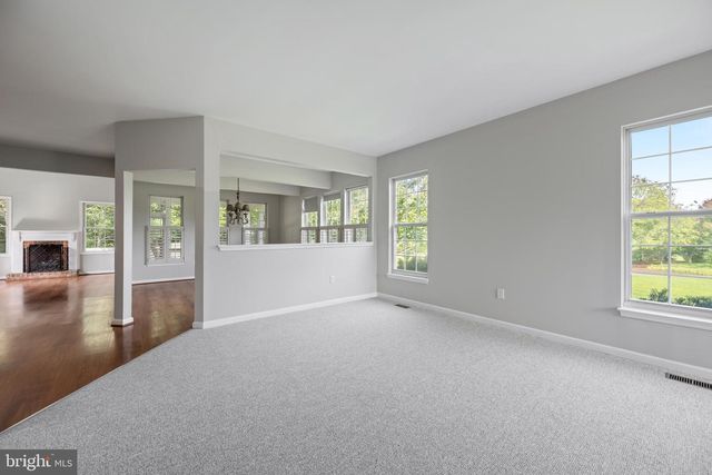 100 SELBOURNE CT, Rehoboth Beach, DE 19971