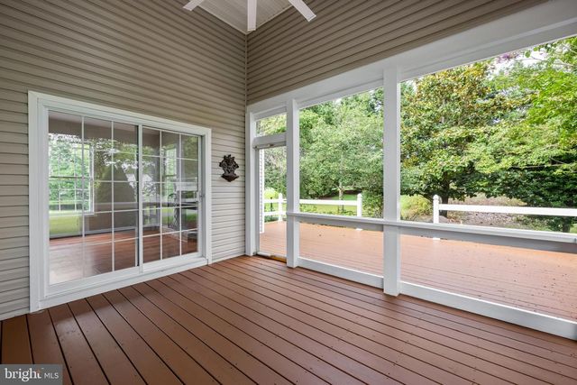 100 SELBOURNE CT, Rehoboth Beach, DE 19971