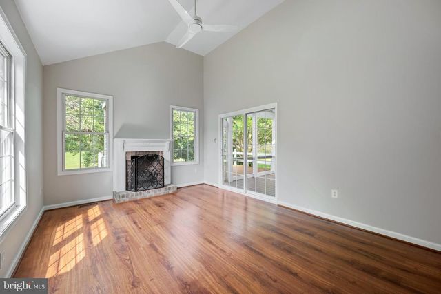100 SELBOURNE CT, Rehoboth Beach, DE 19971