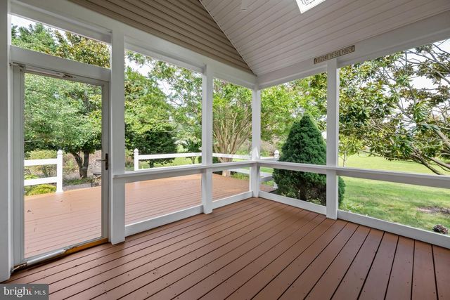 100 SELBOURNE CT, Rehoboth Beach, DE 19971