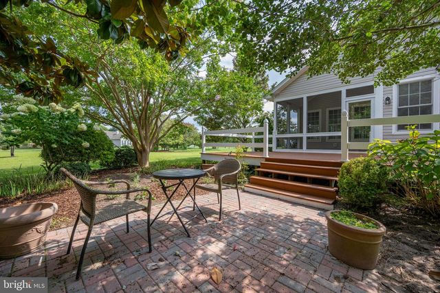 100 SELBOURNE CT, Rehoboth Beach, DE 19971