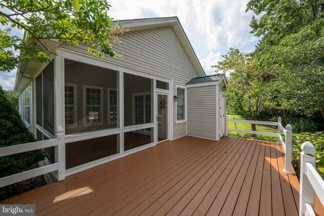 100 SELBOURNE CT, Rehoboth Beach, DE 19971