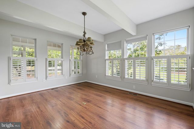 100 SELBOURNE CT, Rehoboth Beach, DE 19971