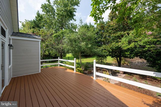 100 SELBOURNE CT, Rehoboth Beach, DE 19971