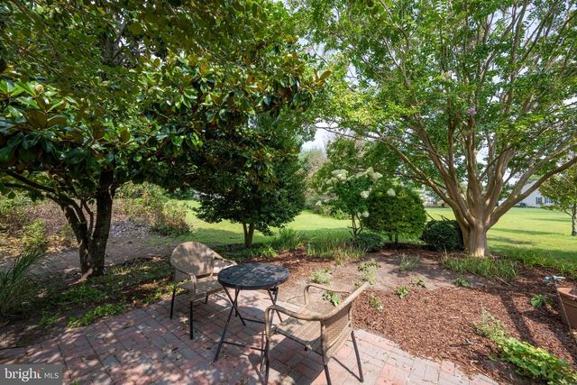 100 SELBOURNE CT, Rehoboth Beach, DE 19971