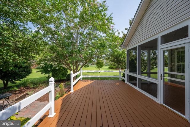 100 SELBOURNE CT, Rehoboth Beach, DE 19971
