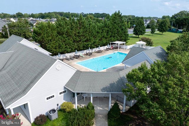 100 SELBOURNE CT, Rehoboth Beach, DE 19971