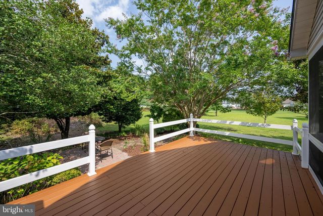 100 SELBOURNE CT, Rehoboth Beach, DE 19971