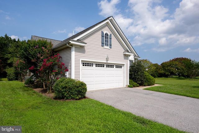100 SELBOURNE CT, Rehoboth Beach, DE 19971
