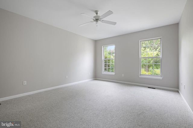 100 SELBOURNE CT, Rehoboth Beach, DE 19971