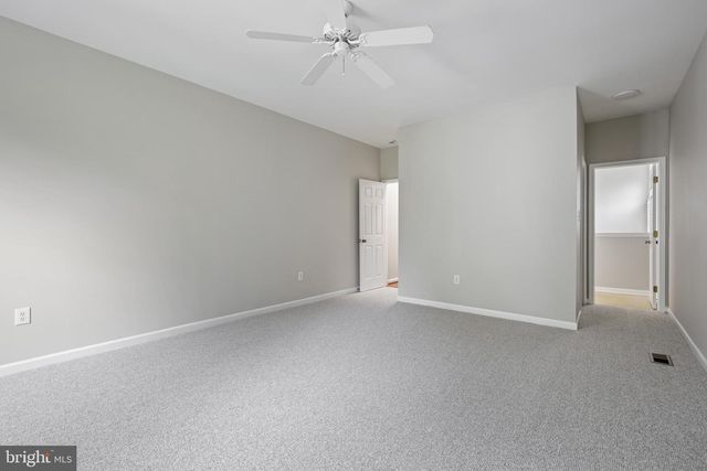100 SELBOURNE CT, Rehoboth Beach, DE 19971