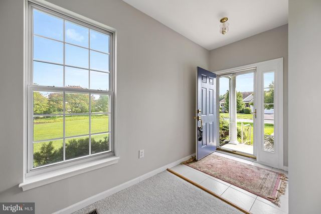 100 SELBOURNE CT, Rehoboth Beach, DE 19971