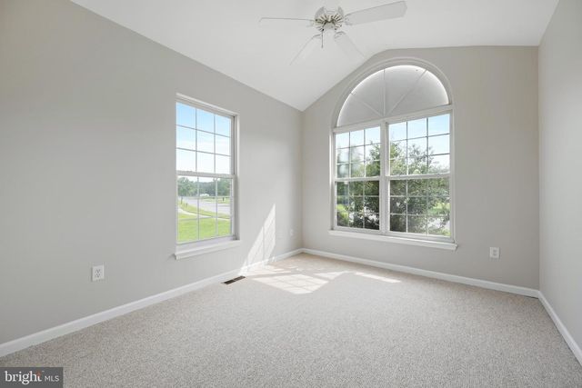 100 SELBOURNE CT, Rehoboth Beach, DE 19971